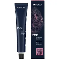 Indola PCC Cool & Neutral 60 ml 9.2