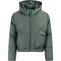 Protest Enid Jacket XL Femme