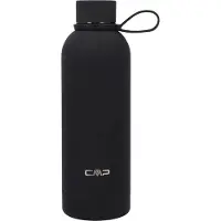 Campagnolo Gourde Souple 3b52857-emerald 500ml