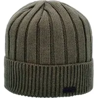 CMP Bonnet 5505669