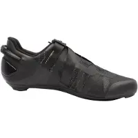 Sidi Wire 3 Road Shoes Blanc EU 43