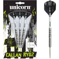 Unicorn Callan Rydz The Riot Phase 2 22g (22 g)