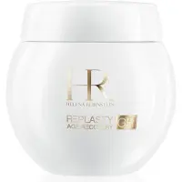 Helena Rubinstein Re-Plasty Age Recovery Day crème visage pour femme 100 ml