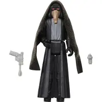 Hasbro Figure Star Wars: A New Hope 9.5 Cm