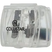 Collistar Double Taille-Crayon 1 pc(s) Accessoire(S)