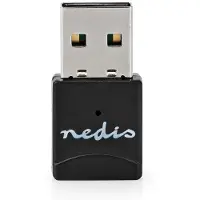 Nedis Adaptateur Usb Wifi Ac600