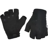 POC Essential Short Gloves Noir L Homme