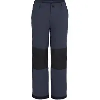LEGO Pantalon enfant Payton 602