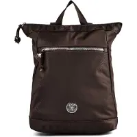 JOOP! Sac à dos 'Lietissimo 1.0 Elva' marron