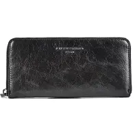 Liebeskind Porte-monnaies 'Sally' noir