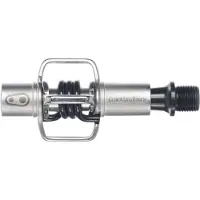 Crankbrothers Pédales Egg Beater 1