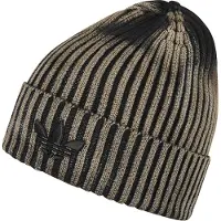 Adidas Bonnet Washed