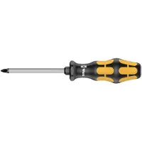 Wera 917 SPHS Tournevis pour vis cruciformes PH, PH 1 x 90 mm