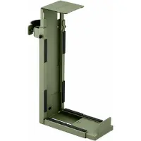 AROZZI PCH Arena waldgrün, PC : accessoires, Vert