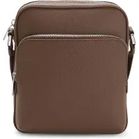 BOSS Bandoulière New 10249092