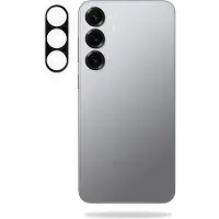 Mobilize Glas (1 pcs, Samsung Galaxy S26+), Téléphone portable : film de protection, Transparent