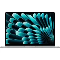 Apple MacBook Air 13" M5