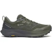 Saucony Chaussures De Trail Running Peregrine 16 Gore-tex