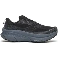 Saucony Chaussures De Trail Running Guide Tr Gore-tex