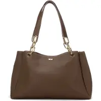 Xti Sac Porté épaule 184679