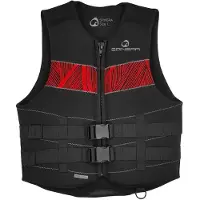 Spinera Gilet De Protection Relax 2 Neopren 50n