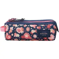 Rip Curl Trousse 2cp Mixed