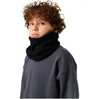 Garcia garcon , ONESIZE, Noir