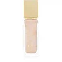 Burberry Beyond Wear Radiance Primer base de teint hydratante 30 ml