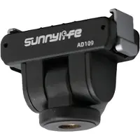 Sunnylife Support De Caméra De Tête Ad109