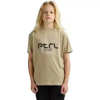 Petrol Industries T-shirt à Manches Courtes B-1060-tsr677