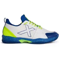 Munich Chaussures Toutes Surfaces Oxygen