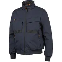 U Power Veste Kemi