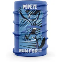 Otso Tour De Cou Popeye Run For It