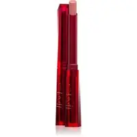 Espoir The Sleek Lipstick Cream Matte rouge à lèvres crémeux effet mat teinte Posy 0.9 g
