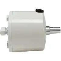 VETUS Pompe D Htp20 8 Mm