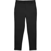 Vero Moda Pantalon 'VMMaya' noir