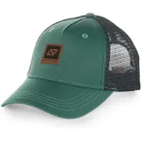 Hydroponic Casquette Hy Corp