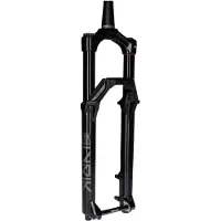 RockShox Fourche Vtt Lyrik Select 29´´ Boost 15 X 110 Mm Str Tpr 44 Mm Offset Linearxl E1