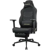 Cougar Chaise Gaming Explore Neo Royal F