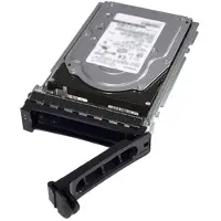 Dell 345-BJTY, 960 Go, 2,5", 6 Gbit/s