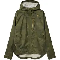 Endura Veste Alltrack Roam Waterproof