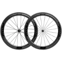 FFWD Jeu De Roues De Route F6r Fcc Tubeless