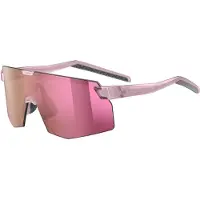 Uvex Lunettes De Soleil Pace Stage Junior