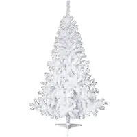 Wellhome Sapin De Noël 150 Cm