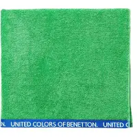 Benetton Serviette 380gsm