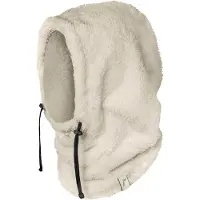 Reusch Casquette de sport blanc