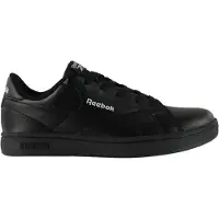 Reebok Baskets Court Clean