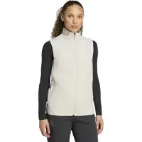 Adidas Gilet Terrex Xperior Pro Softshell