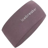Icebreaker Bandeau 200 Oasis