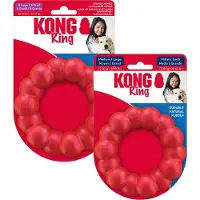 Kong Ring - XL